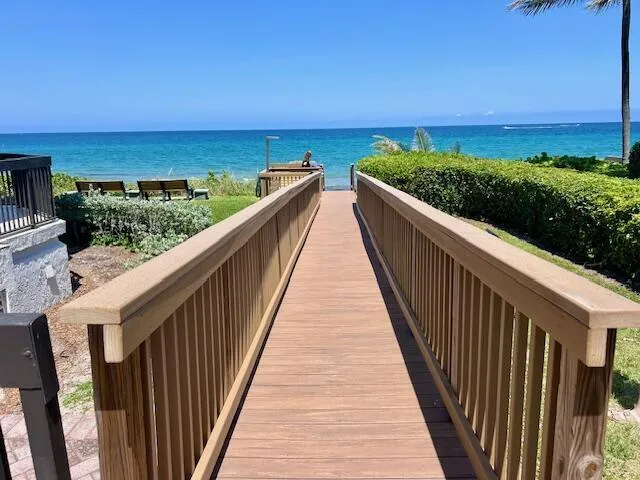 1155 Hillsboro Mile #403 Hillsboro Beach, FL 33062