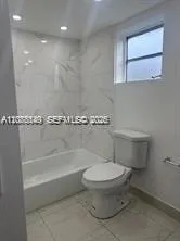 7370 SW 82nd St #E120 Miami, FL 33143