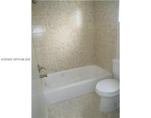 7370 SW 82nd St #E120 Miami, FL 33143