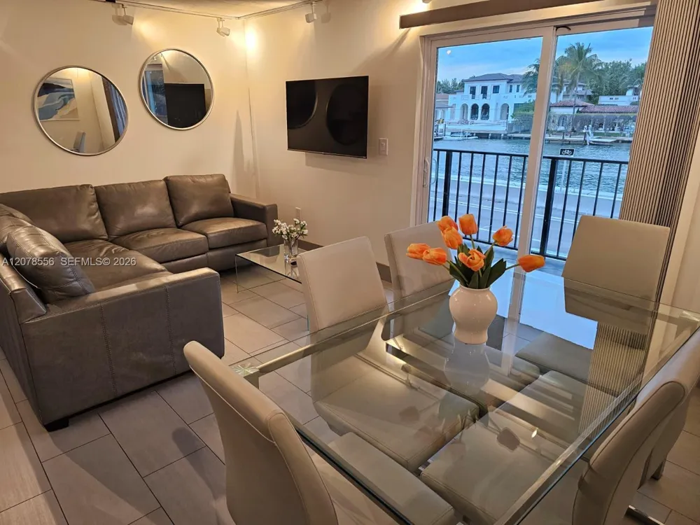 3605 Indian Creek Dr #203 Miami Beach, FL 33140