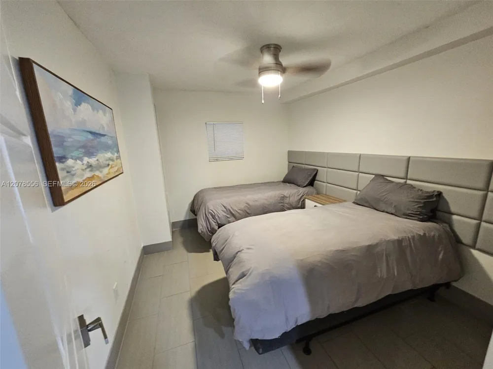 3605 Indian Creek Dr #203 Miami Beach, FL 33140