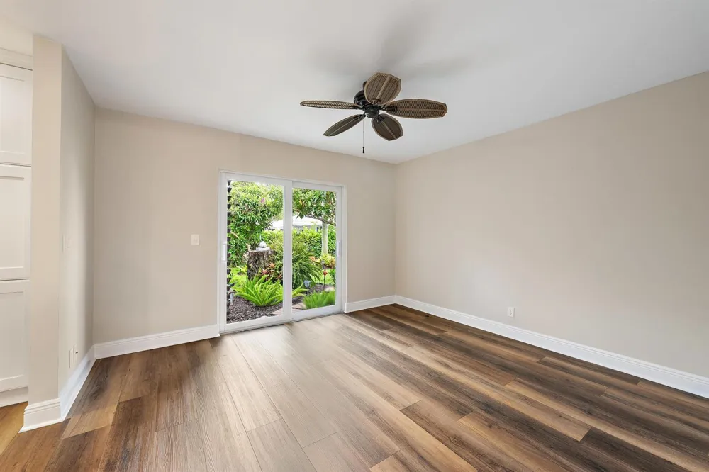 18334 SE Tee Lane Tequesta, FL 33469