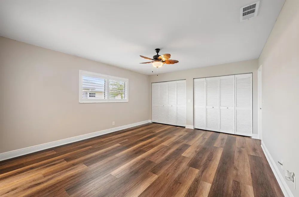 18334 SE Tee Lane Tequesta, FL 33469