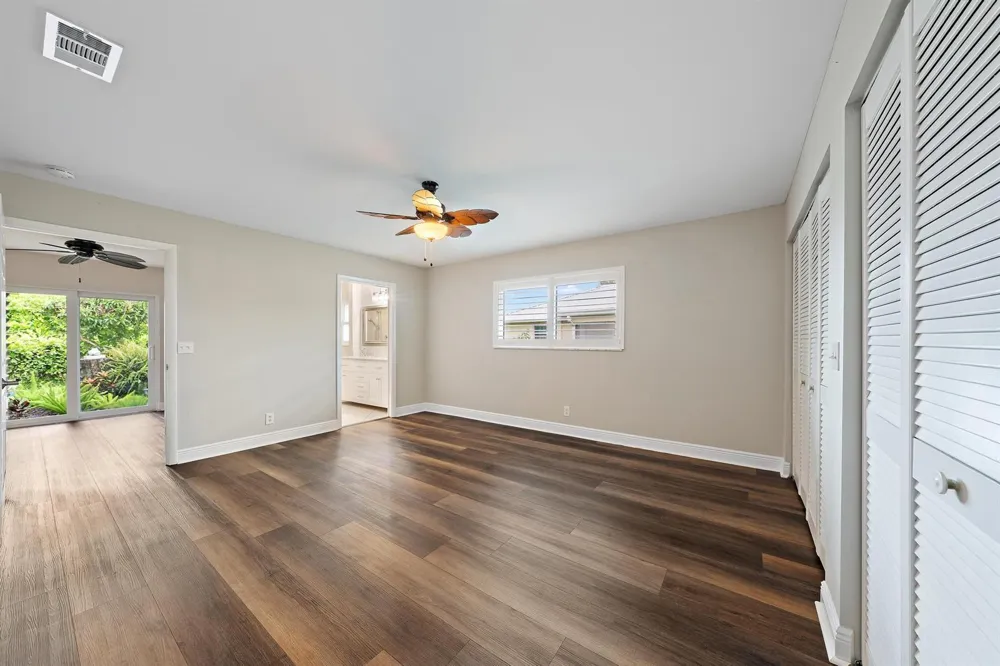 18334 SE Tee Lane Tequesta, FL 33469
