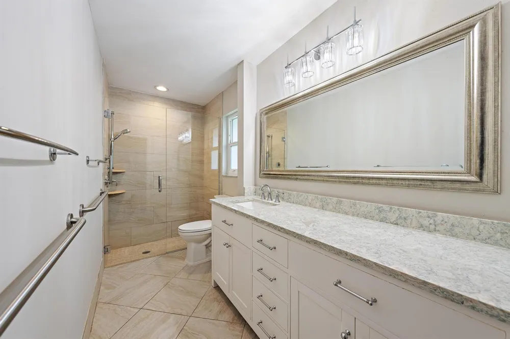 18334 SE Tee Lane Tequesta, FL 33469