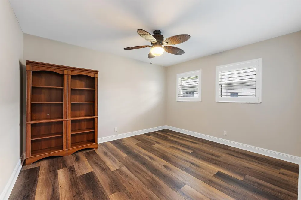 18334 SE Tee Lane Tequesta, FL 33469