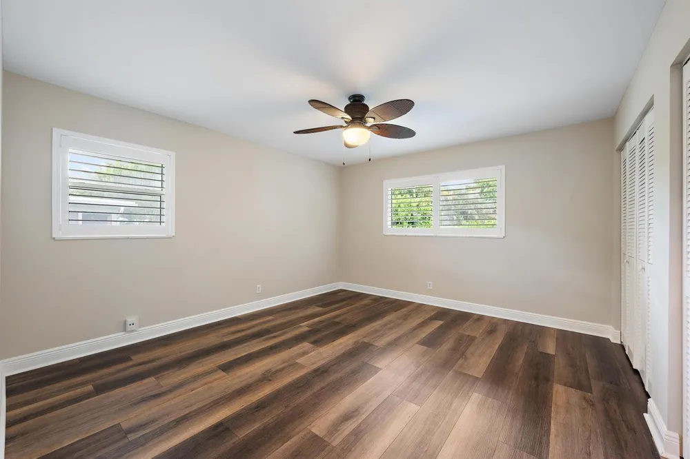 18334 SE Tee Lane Tequesta, FL 33469