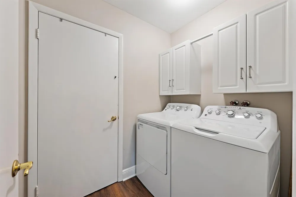 18334 SE Tee Lane Tequesta, FL 33469