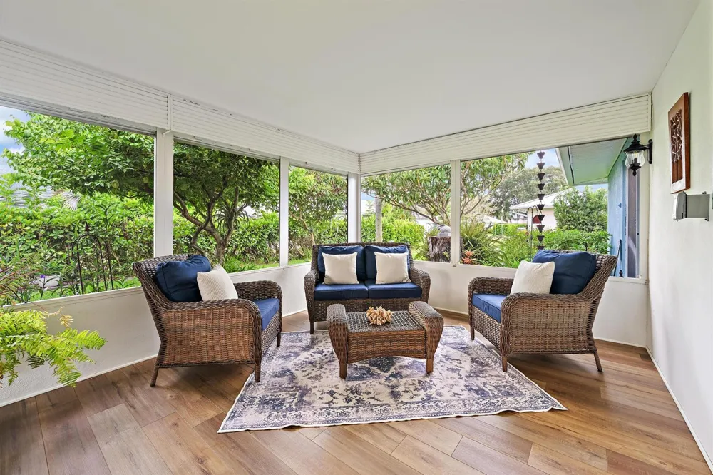 18334 SE Tee Lane Tequesta, FL 33469