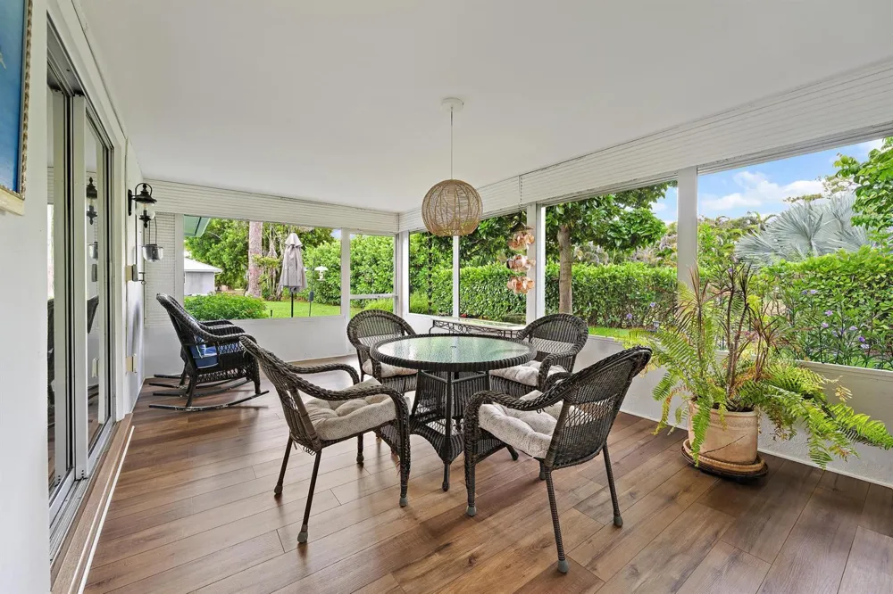 18334 SE Tee Lane Tequesta, FL 33469