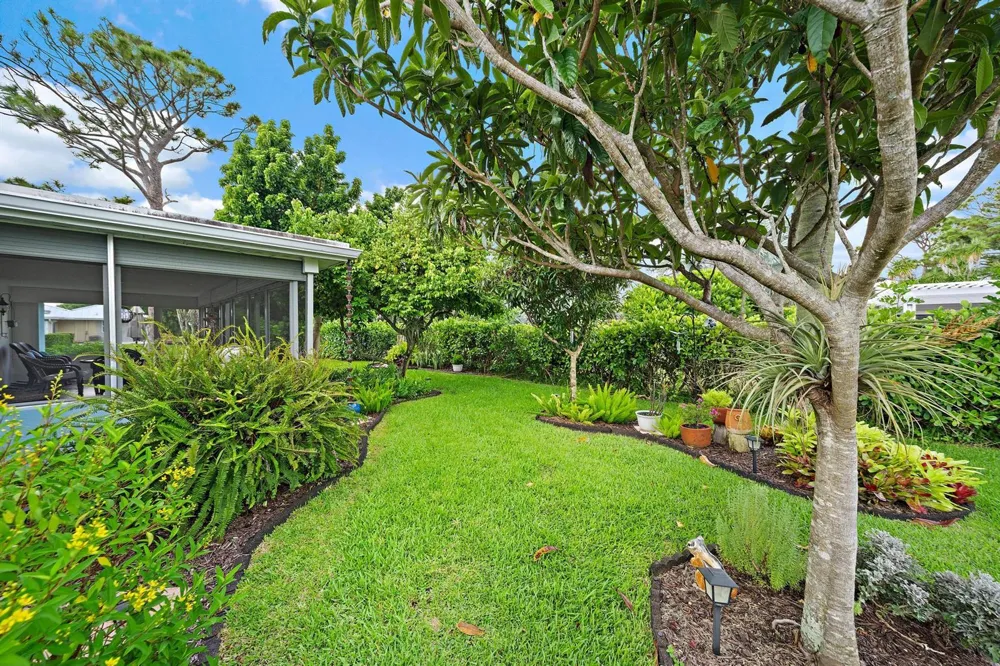 18334 SE Tee Lane Tequesta, FL 33469