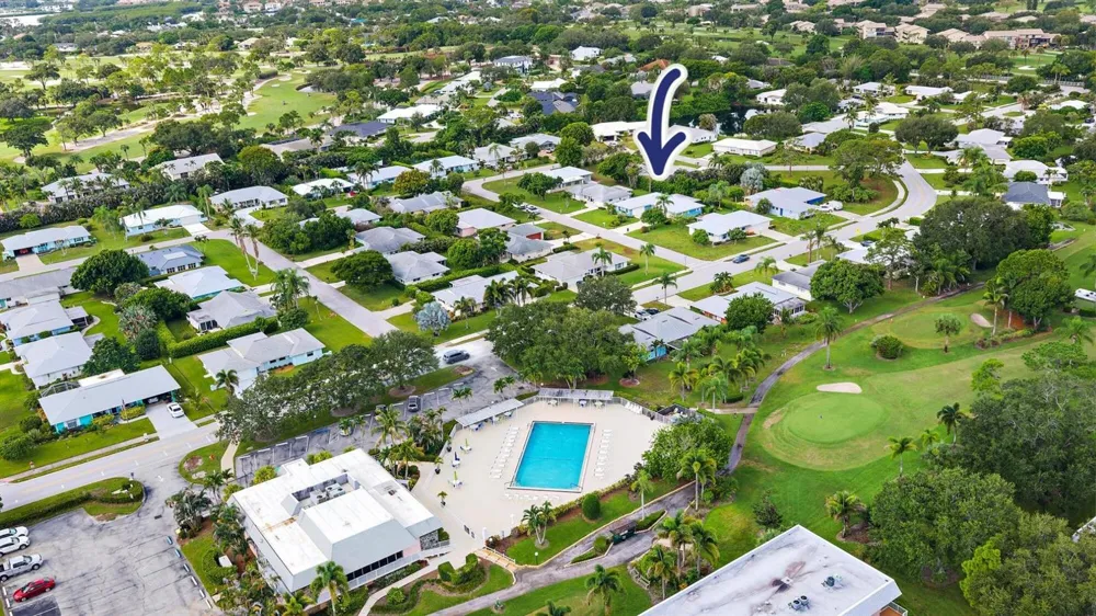 18334 SE Tee Lane Tequesta, FL 33469