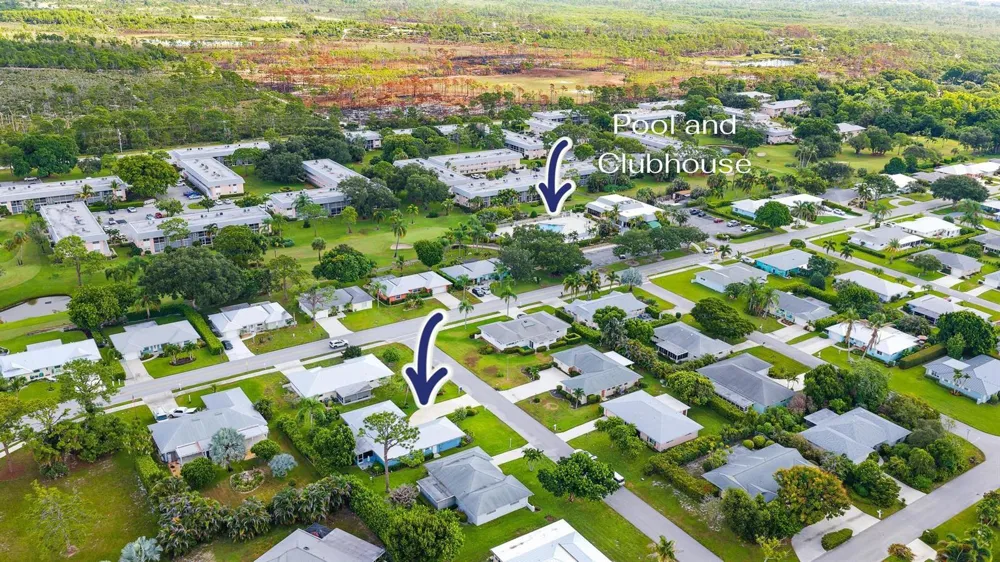 18334 SE Tee Lane Tequesta, FL 33469