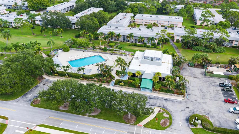18334 SE Tee Lane Tequesta, FL 33469