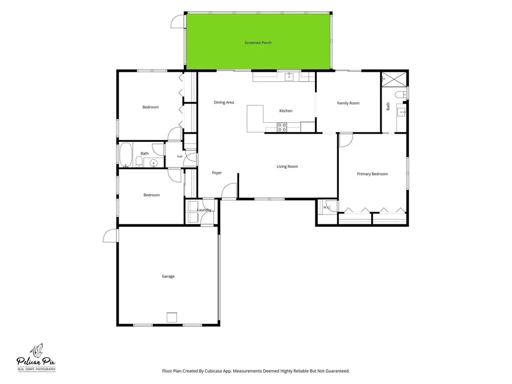 18334 SE Tee Lane Tequesta, FL 33469