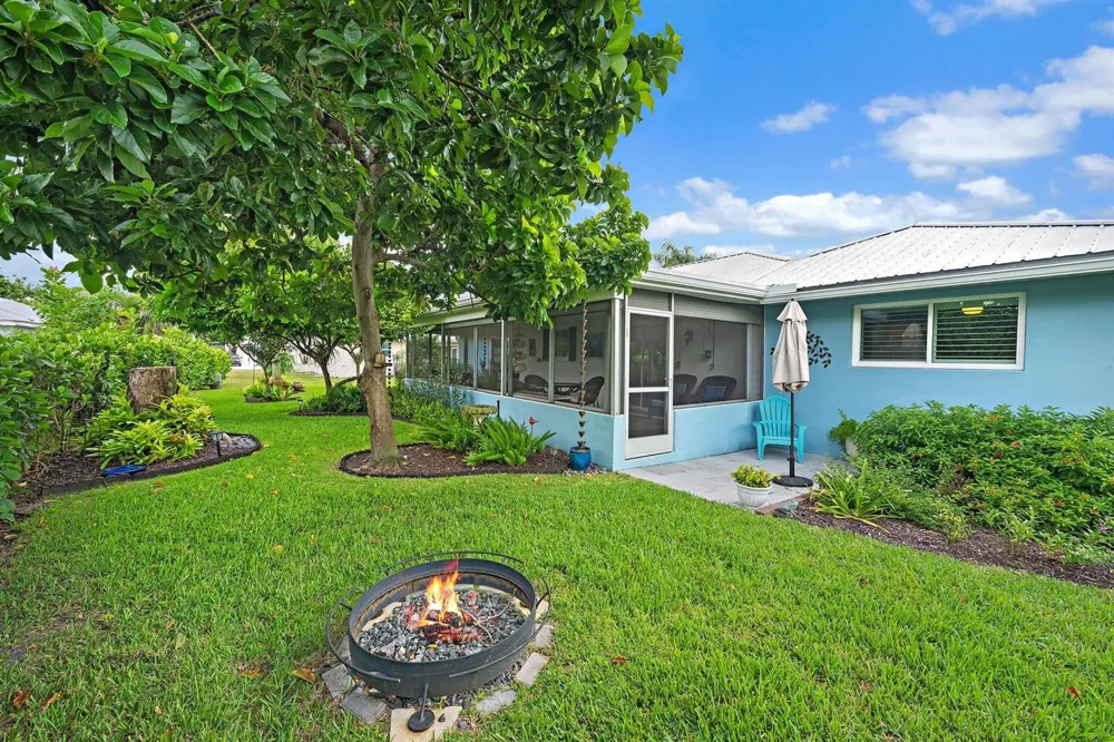 18334 SE Tee Lane Tequesta, FL 33469