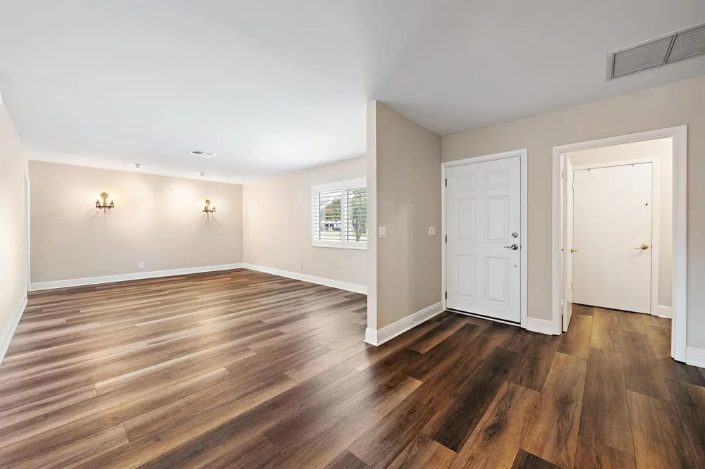 18334 SE Tee Lane Tequesta, FL 33469