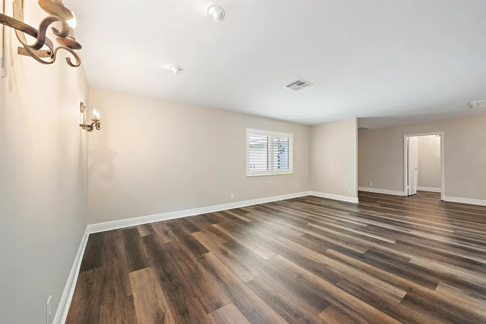 18334 SE Tee Lane Tequesta, FL 33469