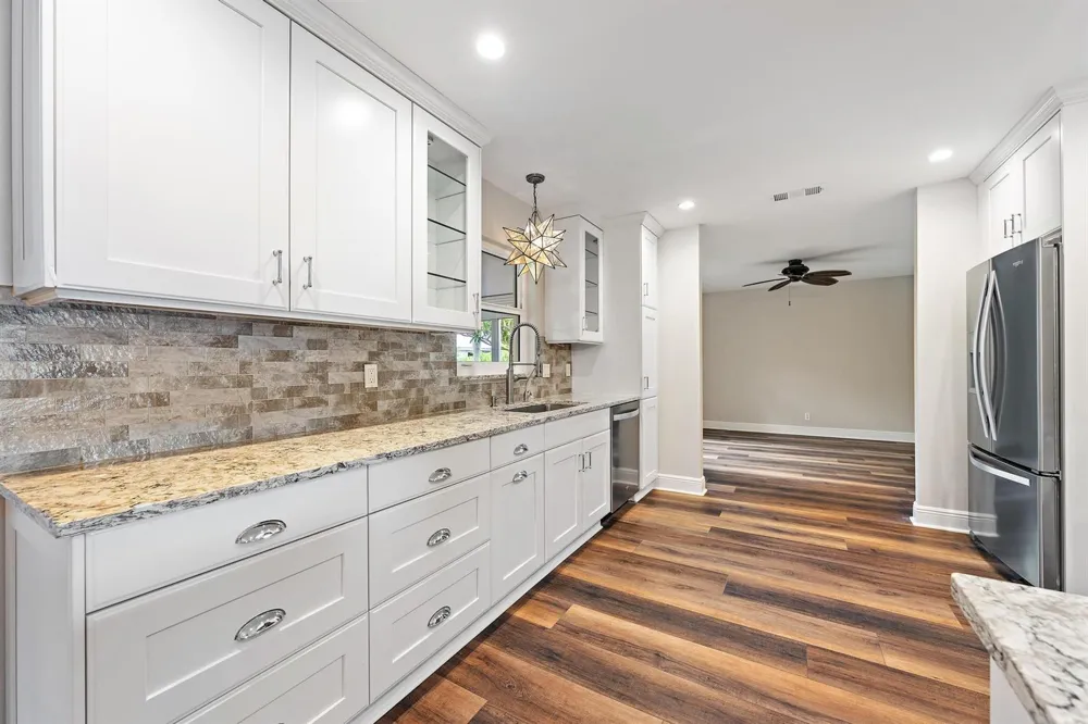 18334 SE Tee Lane Tequesta, FL 33469