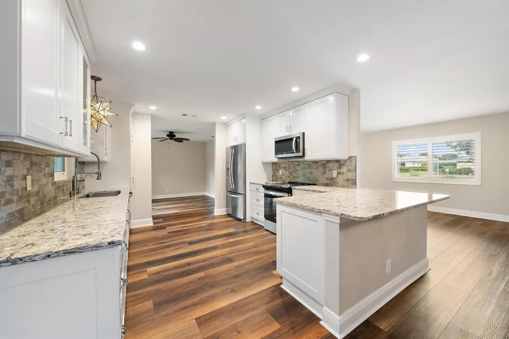 18334 SE Tee Lane Tequesta, FL 33469
