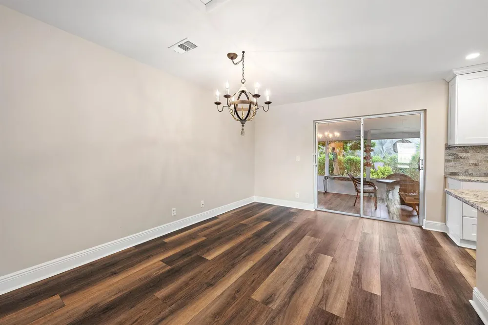 18334 SE Tee Lane Tequesta, FL 33469