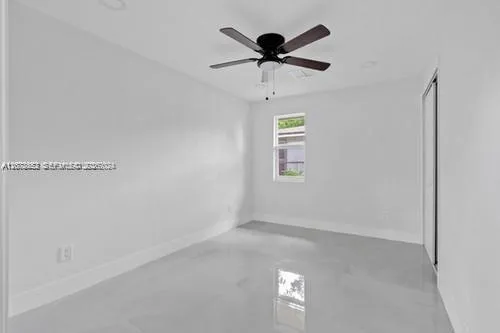 655 SW 5th St Homestead, FL 33030