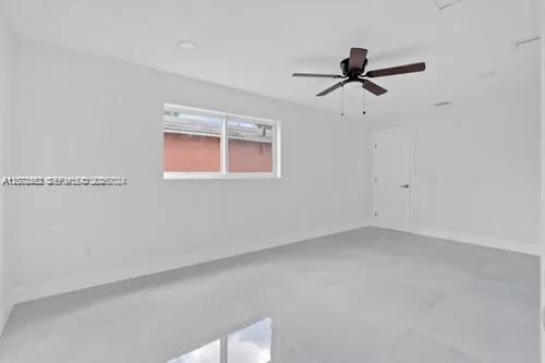 655 SW 5th St Homestead, FL 33030