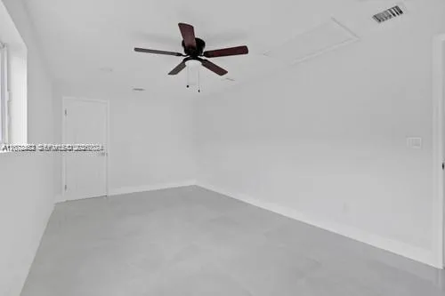 655 SW 5th St Homestead, FL 33030