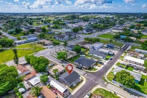 655 SW 5th St Homestead, FL 33030
