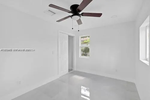 655 SW 5th St Homestead, FL 33030