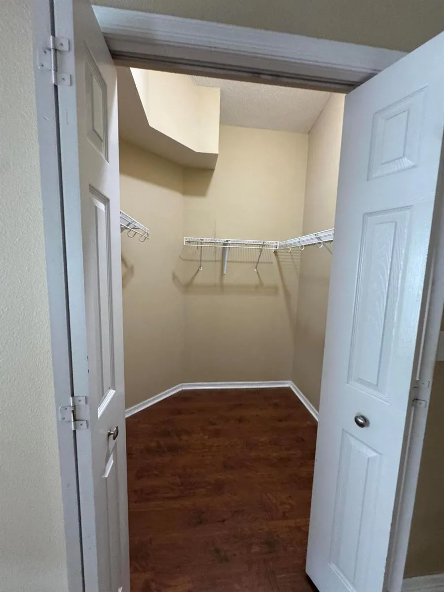 12804 MARIBOU CIRCLE Orlando, FL 32828