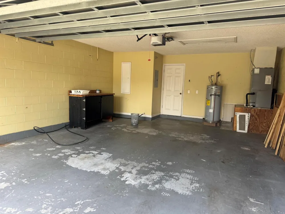 12804 MARIBOU CIRCLE Orlando, FL 32828