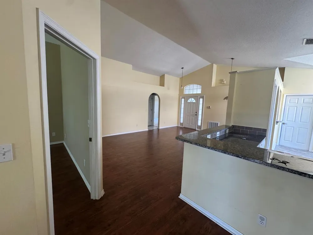 12804 MARIBOU CIRCLE Orlando, FL 32828