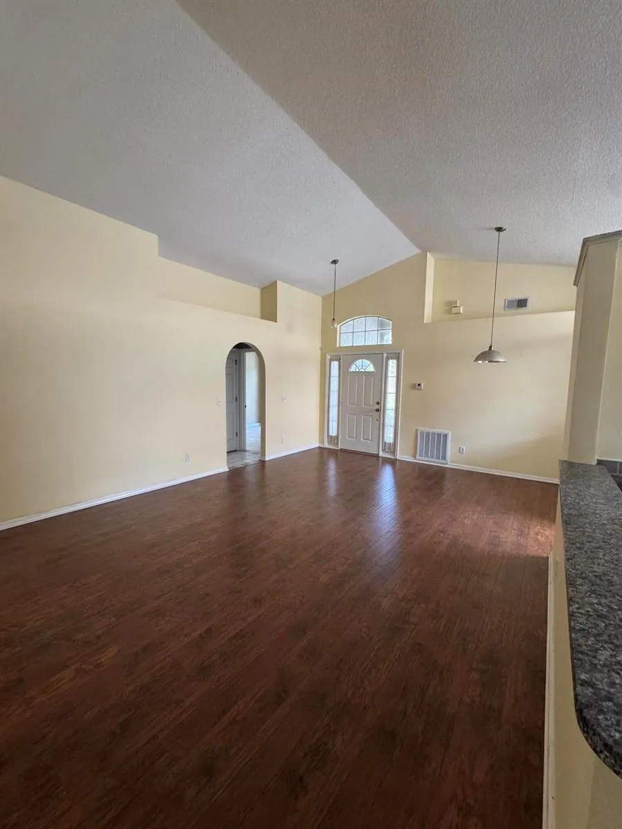 12804 MARIBOU CIRCLE Orlando, FL 32828