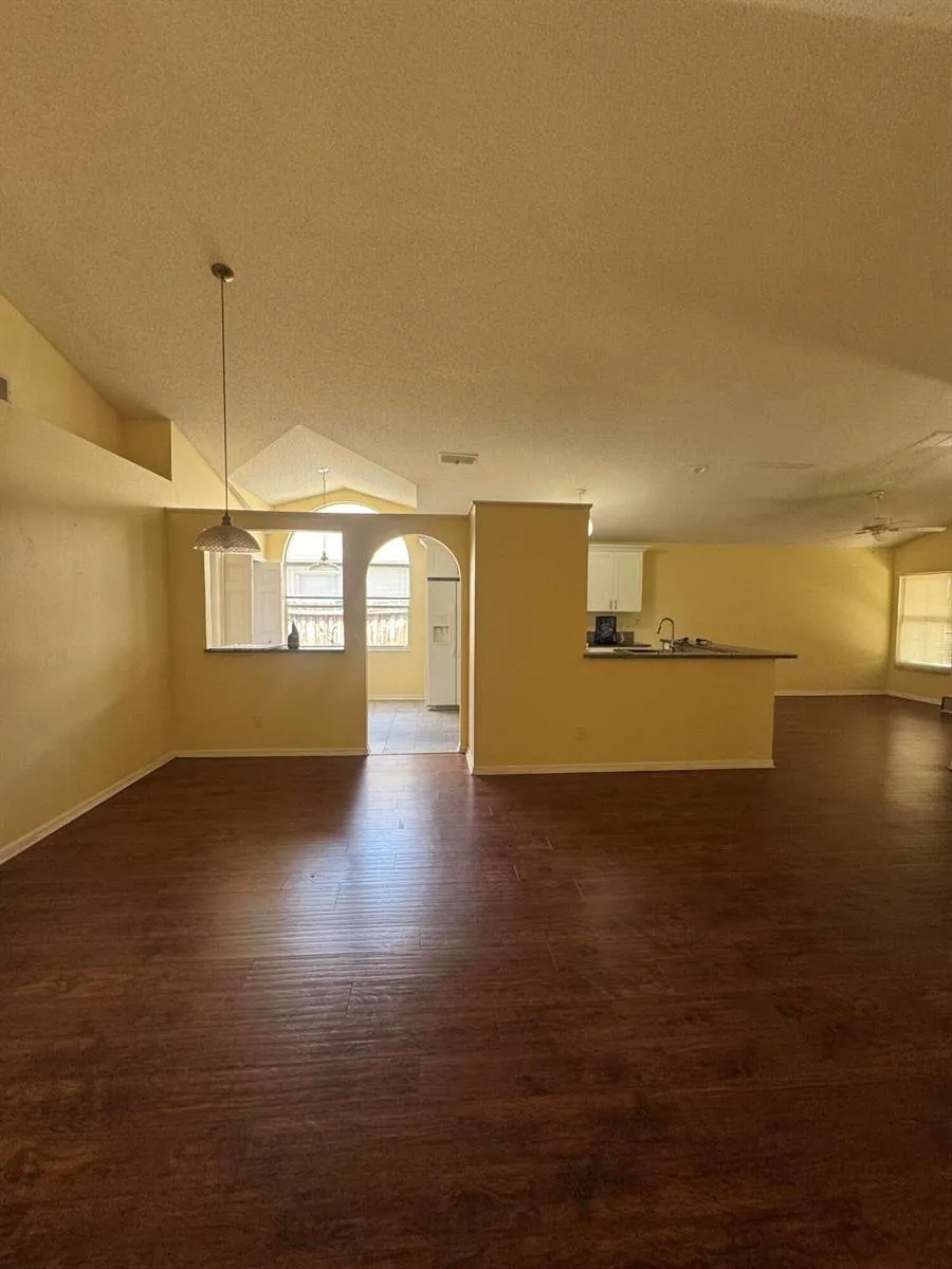 12804 MARIBOU CIRCLE Orlando, FL 32828