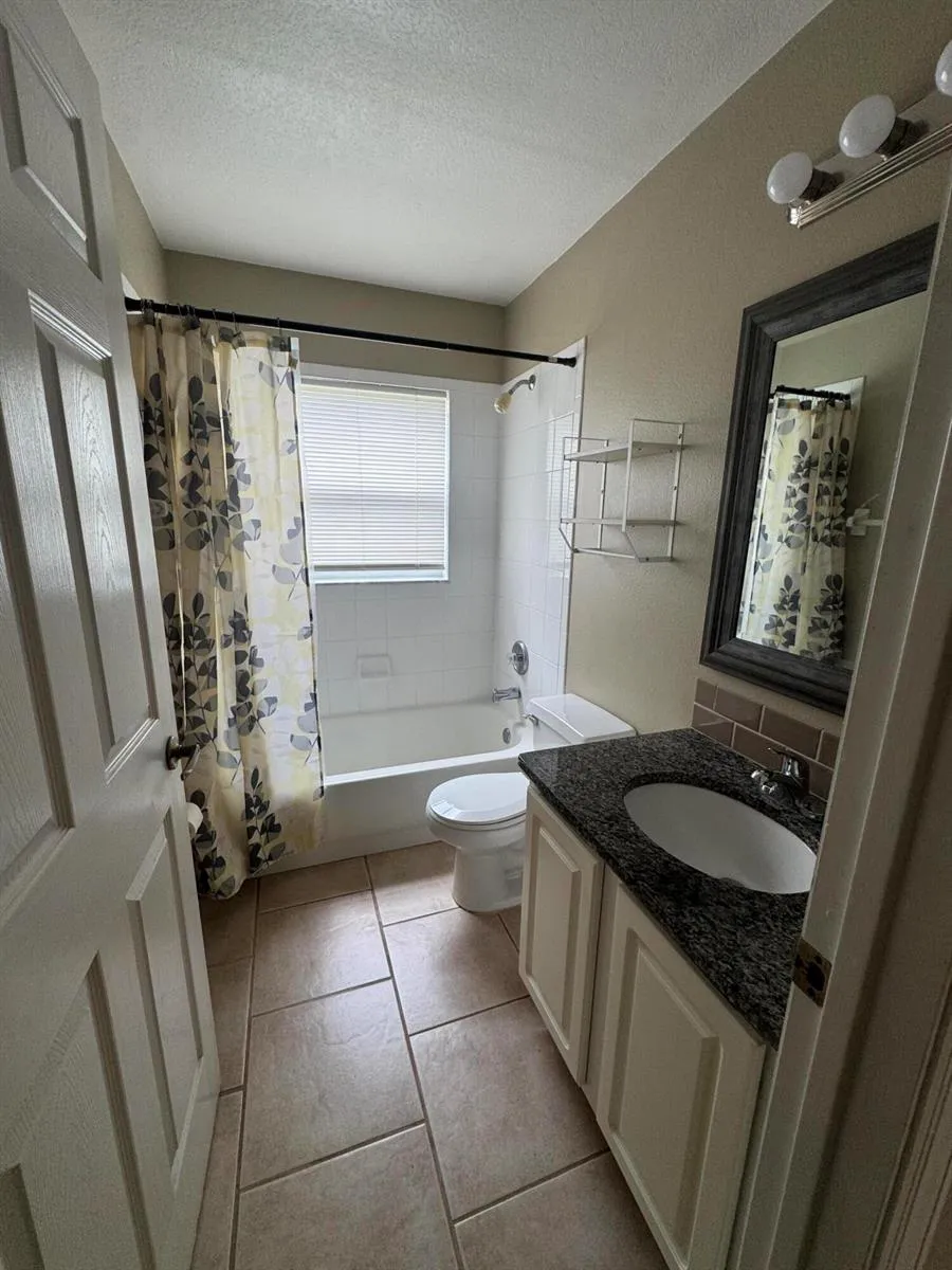 12804 MARIBOU CIRCLE Orlando, FL 32828
