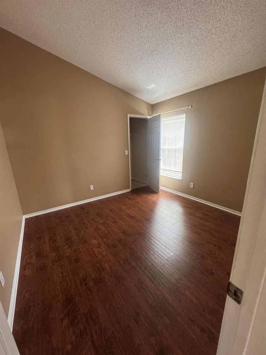 12804 MARIBOU CIRCLE Orlando, FL 32828