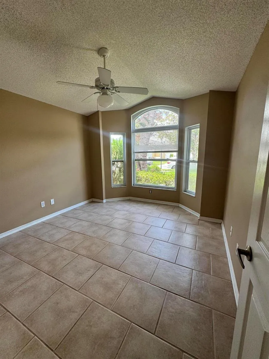 12804 MARIBOU CIRCLE Orlando, FL 32828