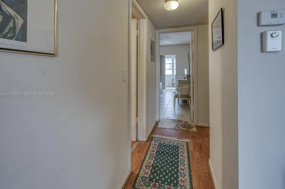 2440 W Lake Osborne Dr #210 Lake Worth, FL 33461