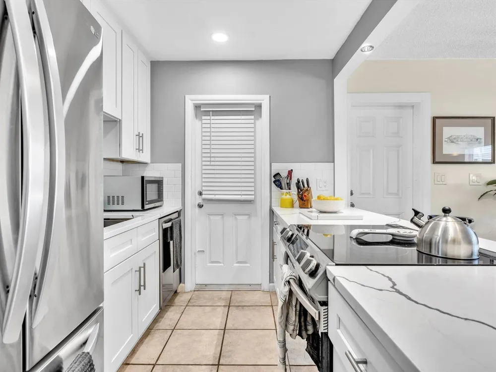 90 NE 19th Avenue #10 Deerfield Beach, FL 33441