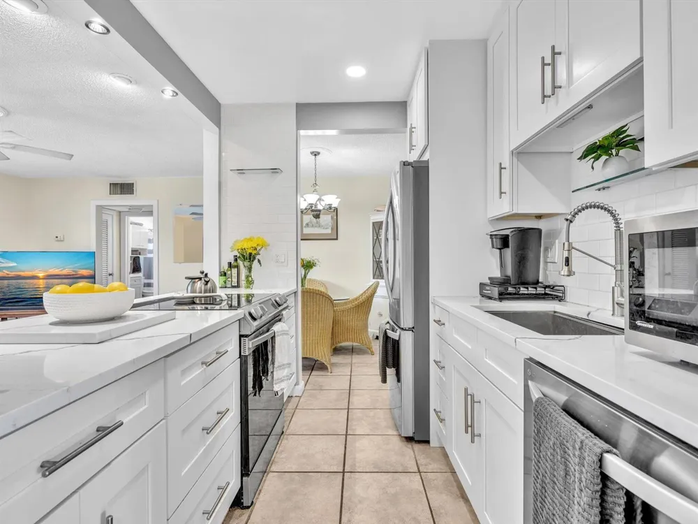 90 NE 19th Avenue #10 Deerfield Beach, FL 33441