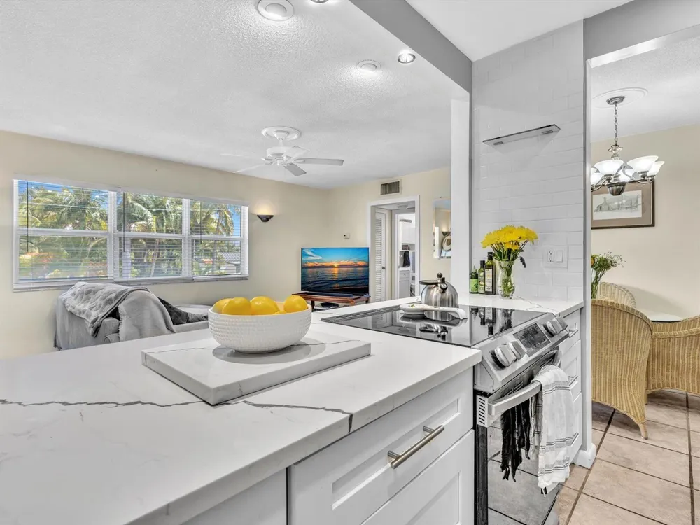 90 NE 19th Avenue #10 Deerfield Beach, FL 33441