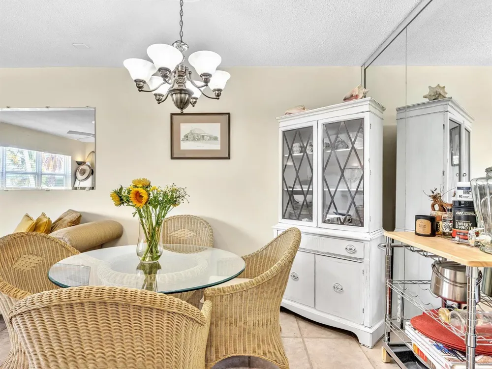 90 NE 19th Avenue #10 Deerfield Beach, FL 33441