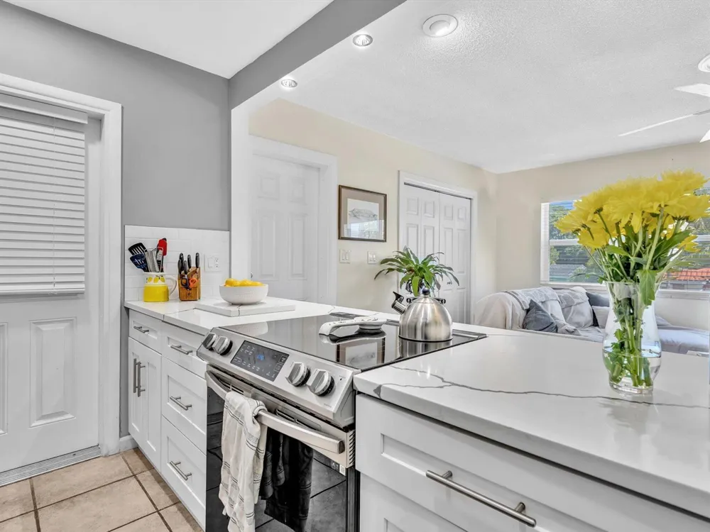 90 NE 19th Avenue #10 Deerfield Beach, FL 33441
