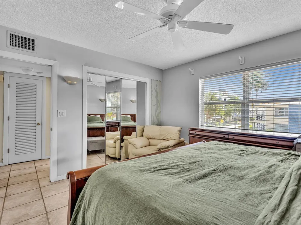 90 NE 19th Avenue #10 Deerfield Beach, FL 33441