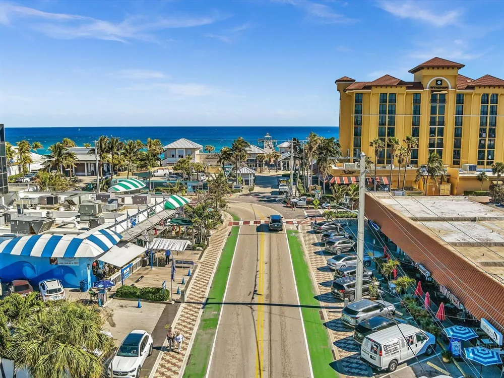 90 NE 19th Avenue #10 Deerfield Beach, FL 33441