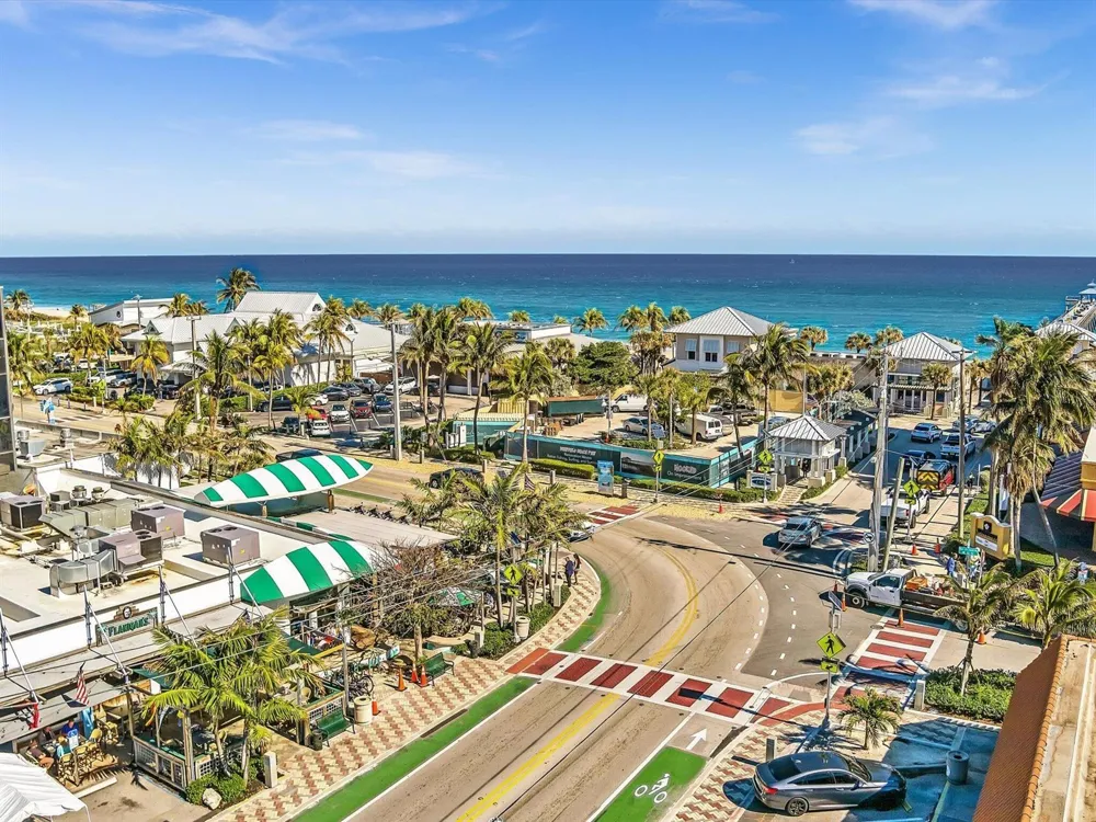 90 NE 19th Avenue #10 Deerfield Beach, FL 33441