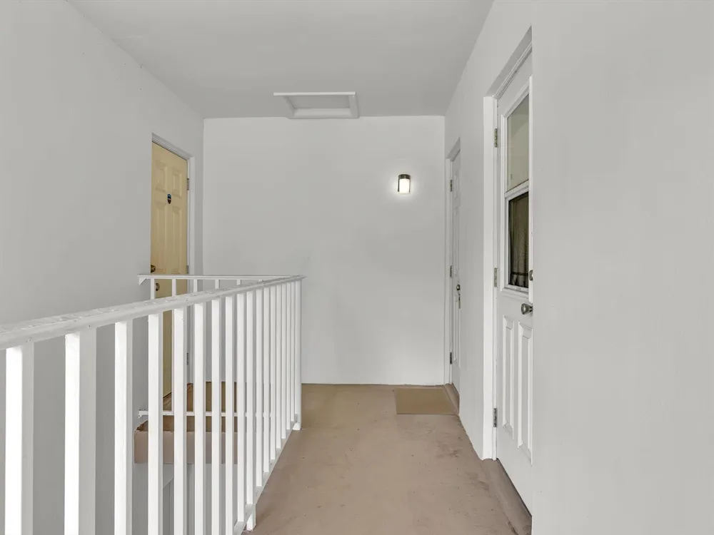 90 NE 19th Avenue #10 Deerfield Beach, FL 33441
