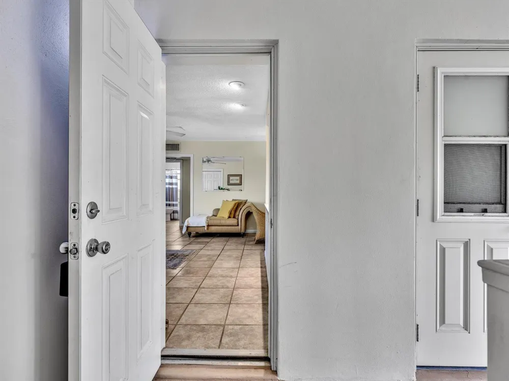 90 NE 19th Avenue #10 Deerfield Beach, FL 33441