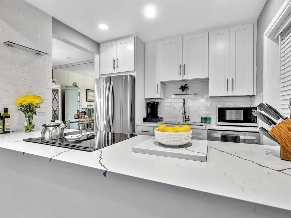90 NE 19th Avenue #10 Deerfield Beach, FL 33441